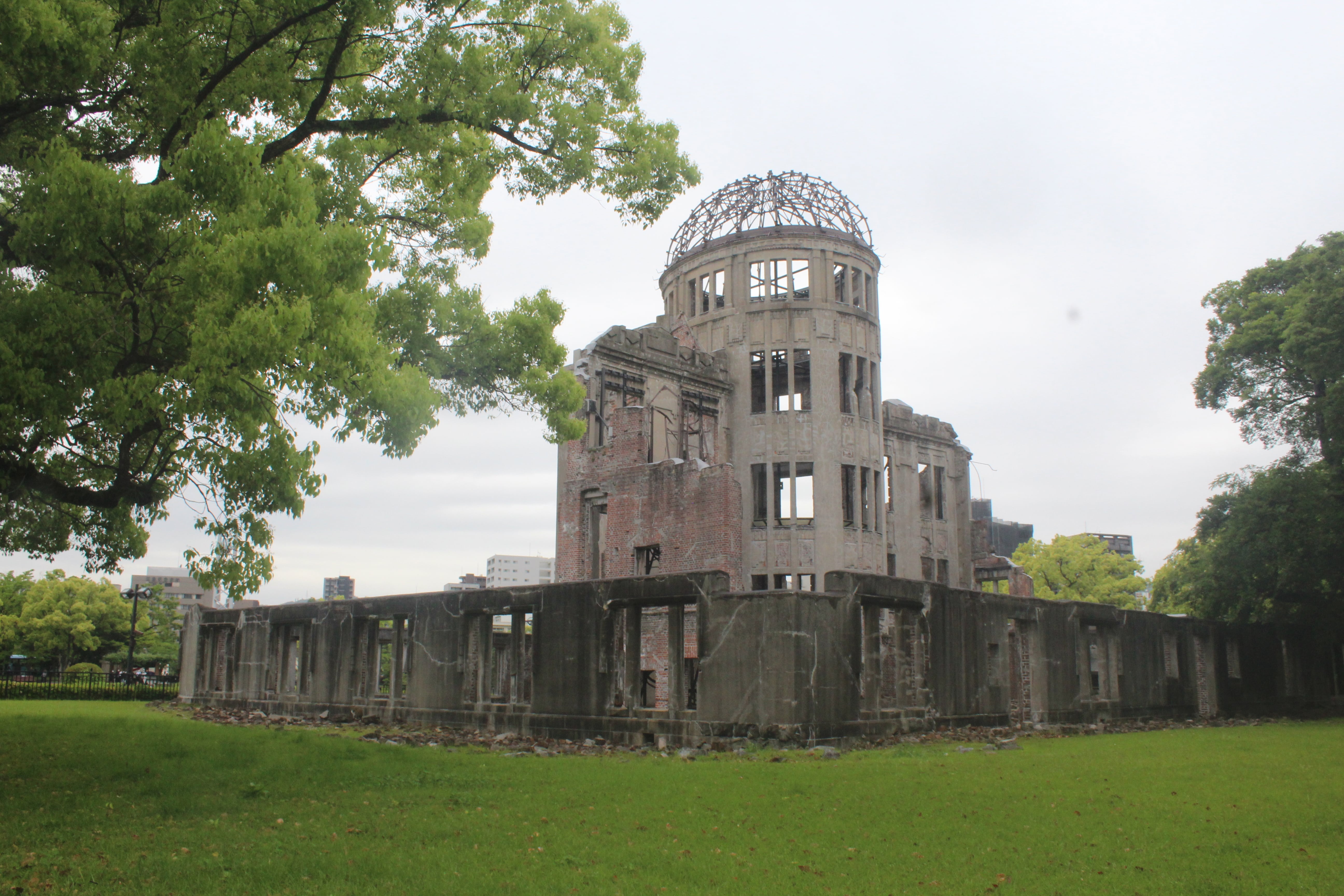 Japón